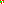 Destellos dst-1673234