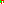 Destellos dst-1673235