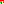 Destellos dst-1673236