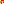 Destellos dst-1673238
