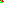 Destellos dst-167324