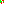 Destellos dst-1673242