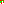 Destellos dst-1673243
