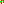Destellos dst-1673244