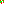 Destellos dst-1673245