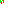 Destellos dst-1673247