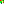 Destellos dst-1673249
