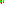 Destellos dst-1673254
