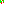 Destellos dst-1673259