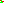 Destellos dst-167326