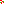 Destellos dst-1673283
