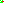 Destellos dst-167329