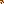 Destellos dst-1673294