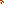 Destellos dst-1673296