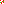 Destellos dst-1673302