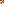 Destellos dst-1673304