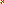 Destellos dst-1673305