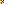 Destellos dst-1673306