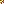 Destellos dst-1673309