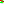 Destellos dst-167331