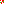 Destellos dst-1673310