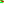 Destellos dst-167332