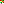 Destellos dst-1673323