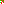 Destellos dst-1673324