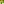 Destellos dst-1673325