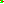Destellos dst-167333