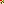 Destellos dst-1673331