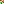 Destellos dst-1673332