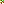 Destellos dst-1673334