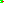 Destellos dst-167334