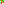Destellos dst-1673349