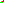 Destellos dst-167335