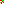 Destellos dst-1673350