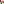 Destellos dst-1673353
