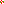 Destellos dst-1673356