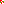 Destellos dst-1673357