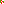 Destellos dst-1673359