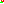 Destellos dst-167336