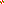 Destellos dst-1673361
