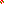 Destellos dst-1673367