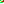 Destellos dst-167337