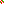 Destellos dst-1673375