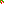 Destellos dst-1673376