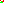 Destellos dst-167338