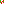 Destellos dst-1673380