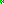 Destellos dst-1673384
